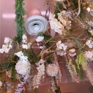 Meet your Posher, Luz